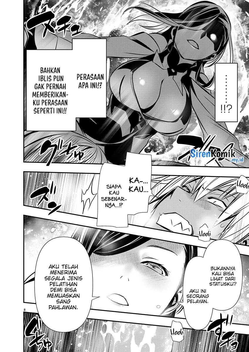 Chapter 63 - halaman 11