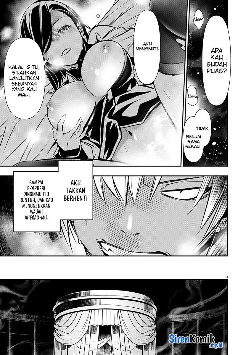 Chapter 63 - halaman 14