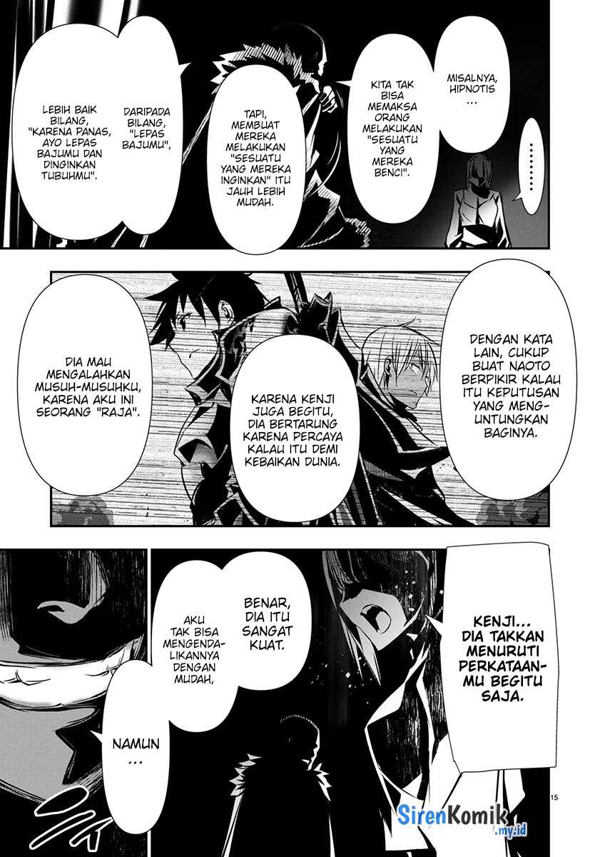 Chapter 63 - halaman 18