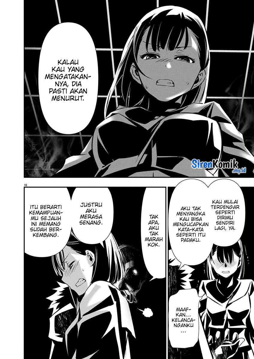 Chapter 63 - halaman 19