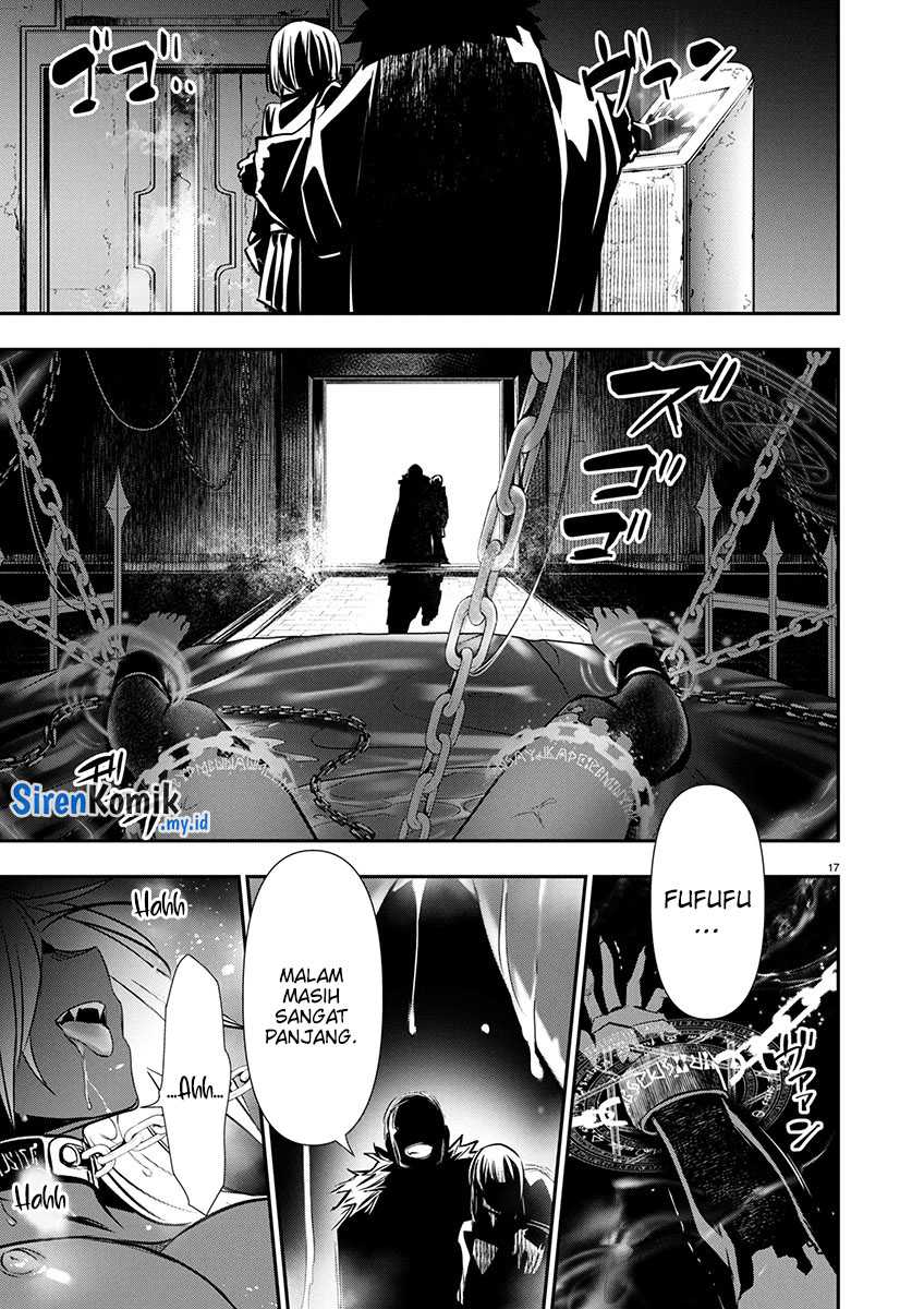 Chapter 63 - halaman 20