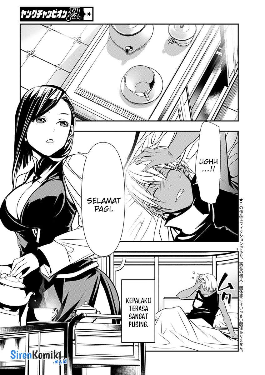 Chapter 63 - halaman 4
