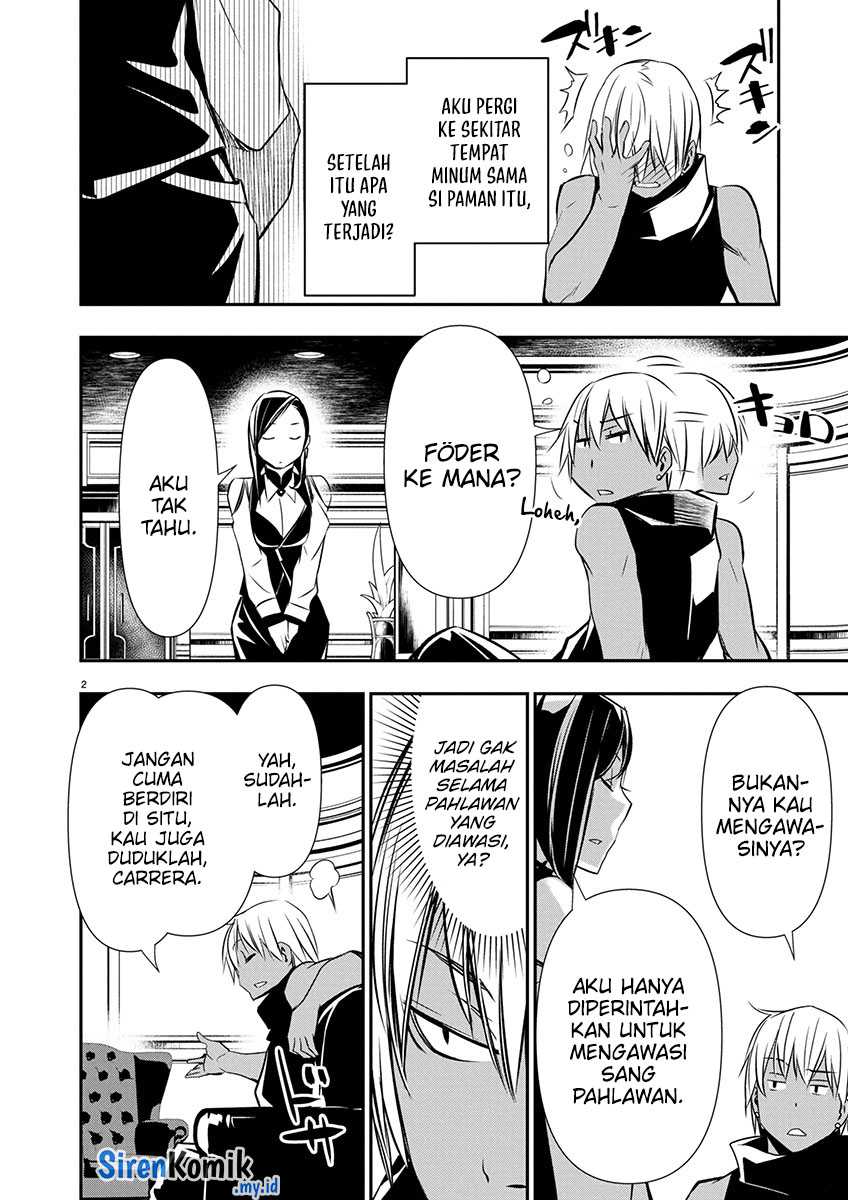 Chapter 63 - halaman 5