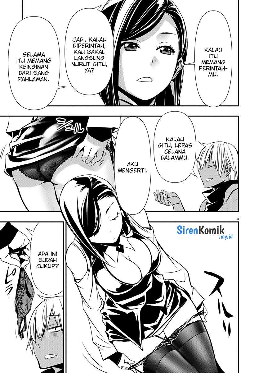 Chapter 63 - halaman 6