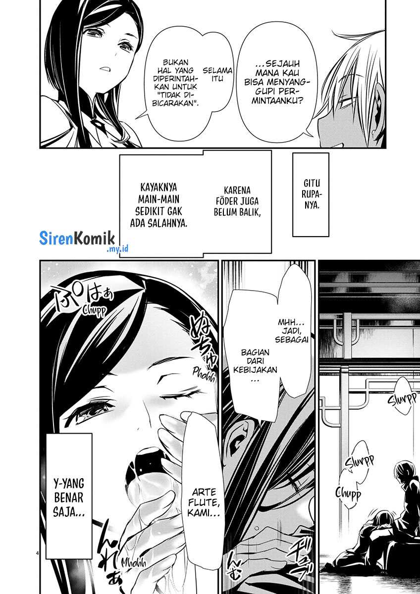 Chapter 63 - halaman 7