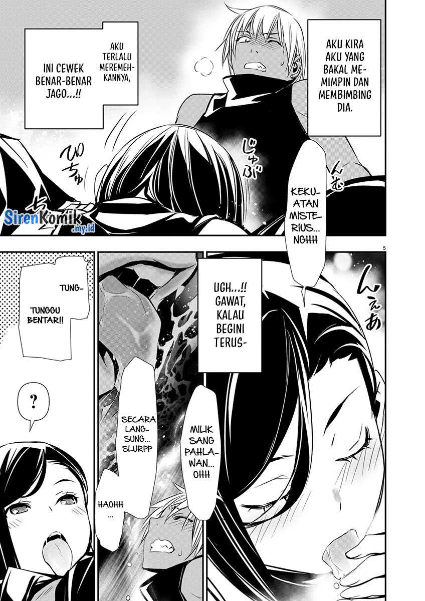 Chapter 63 - halaman 8
