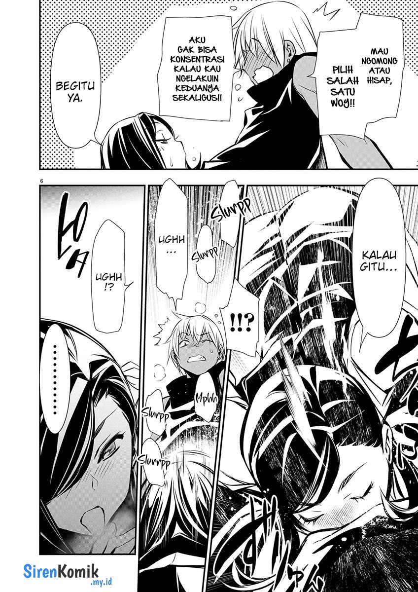 Chapter 63 - halaman 9