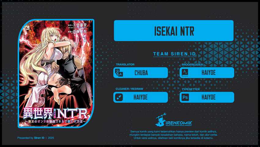 Chapter 64 - halaman 2