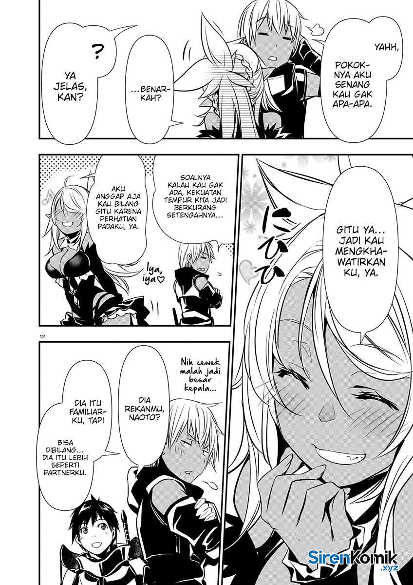 Chapter 64 - halaman 14