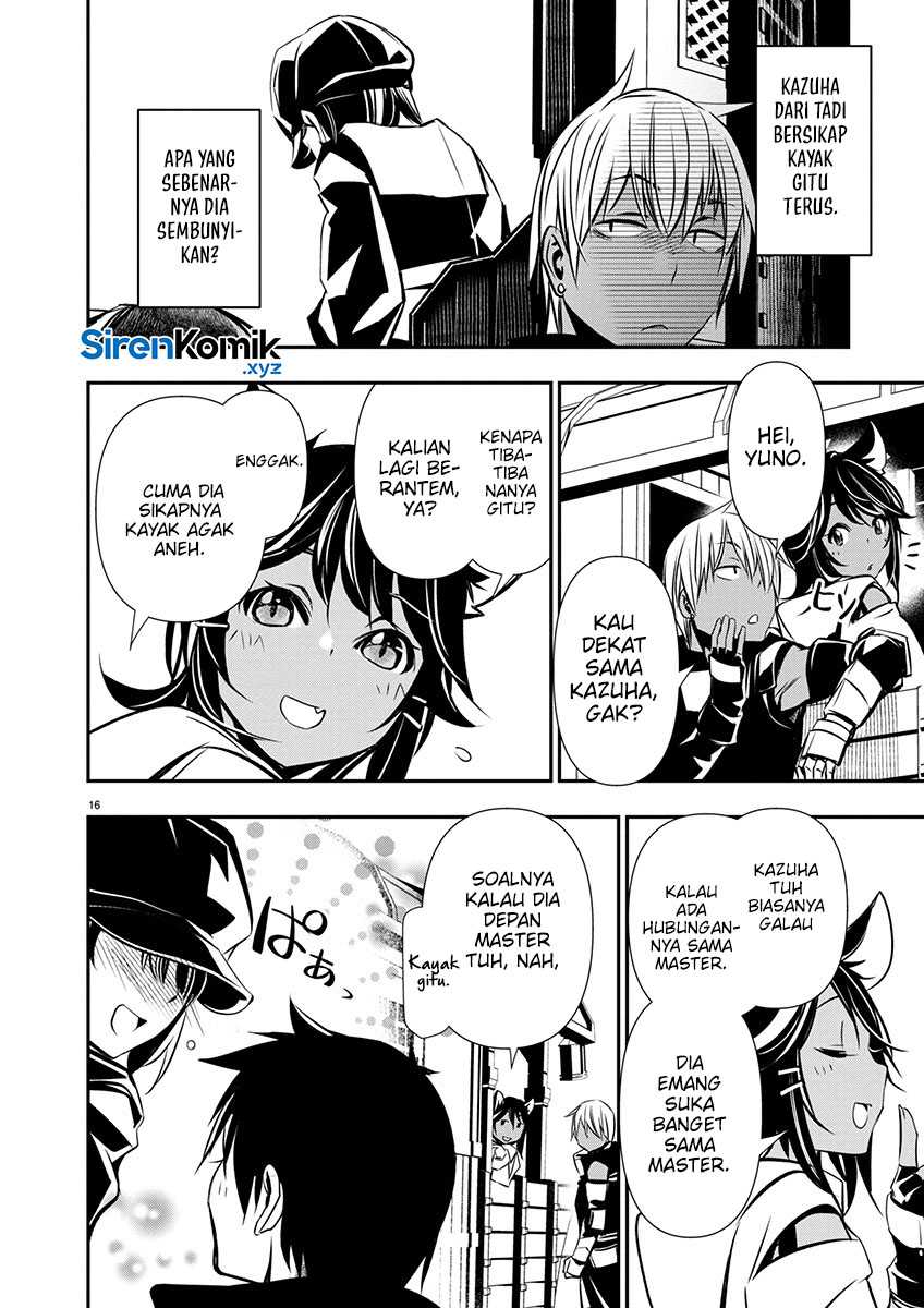 Chapter 64 - halaman 18