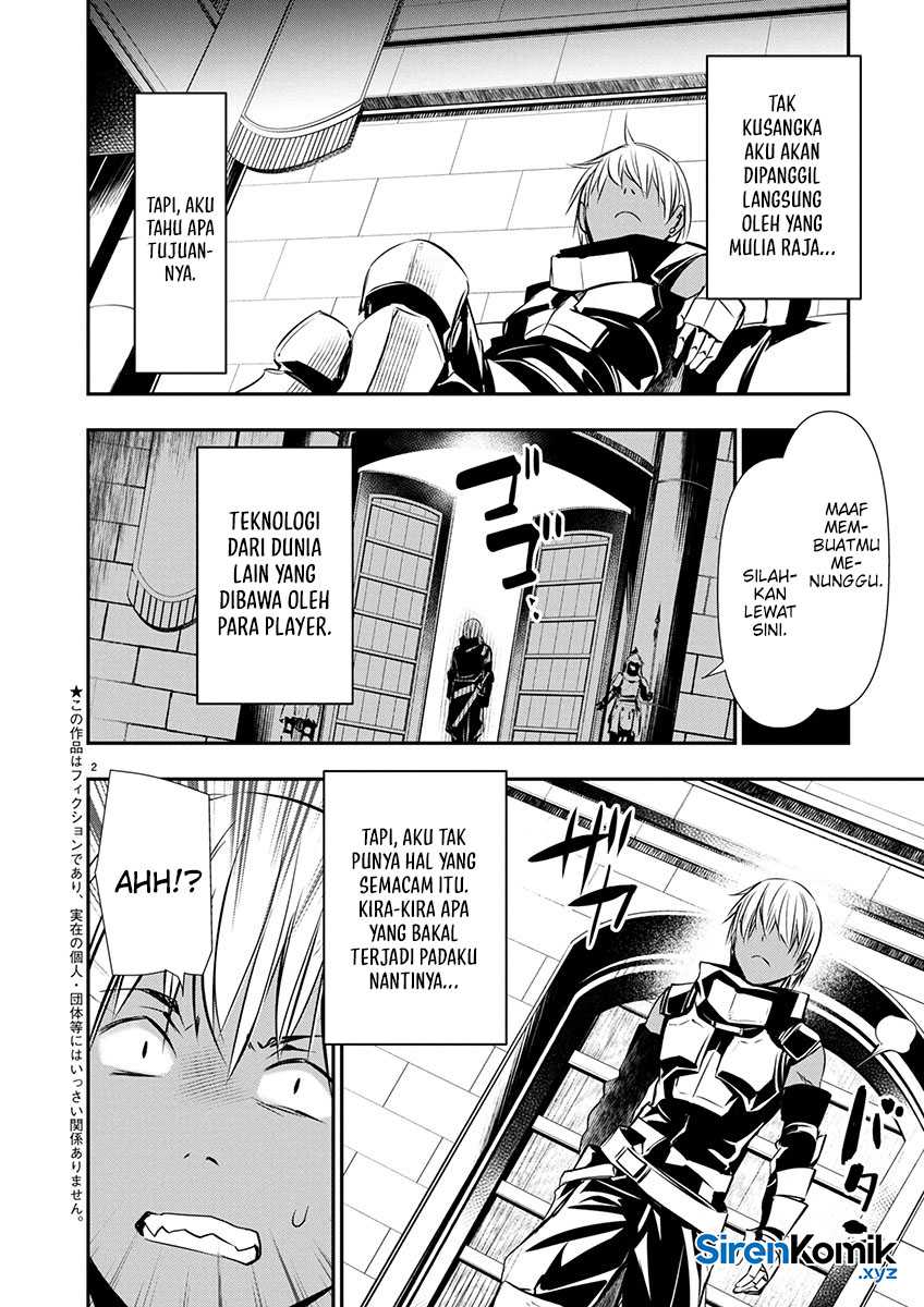 Chapter 64 - halaman 4