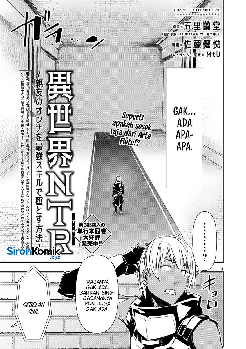 Chapter 64 - halaman 5