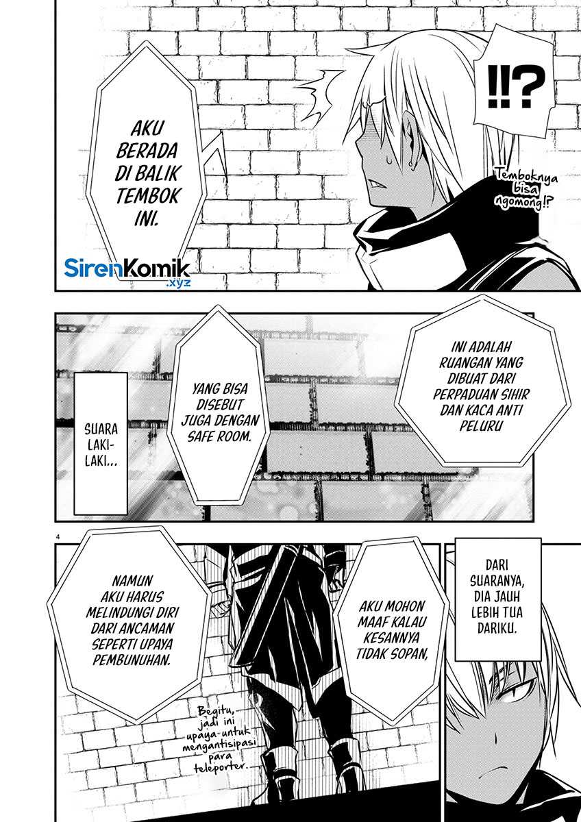 Chapter 64 - halaman 6