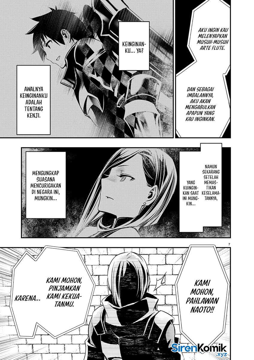 Chapter 64 - halaman 9