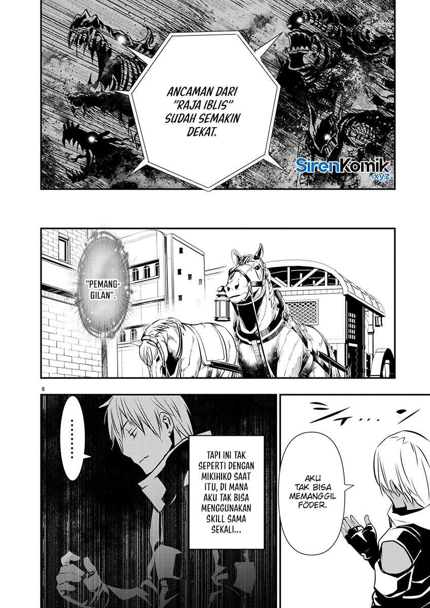 Chapter 64 - halaman 10