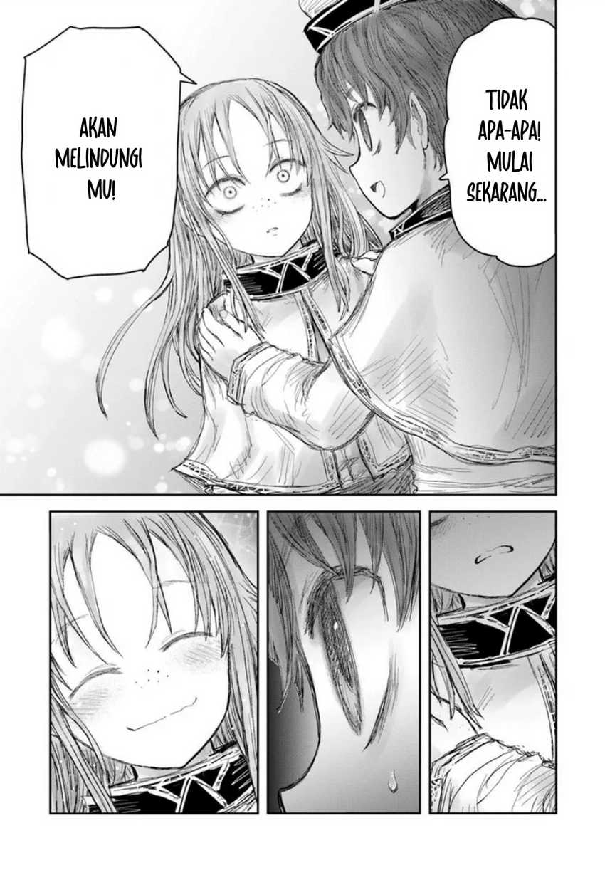 Chapter 66.8 - halaman 4
