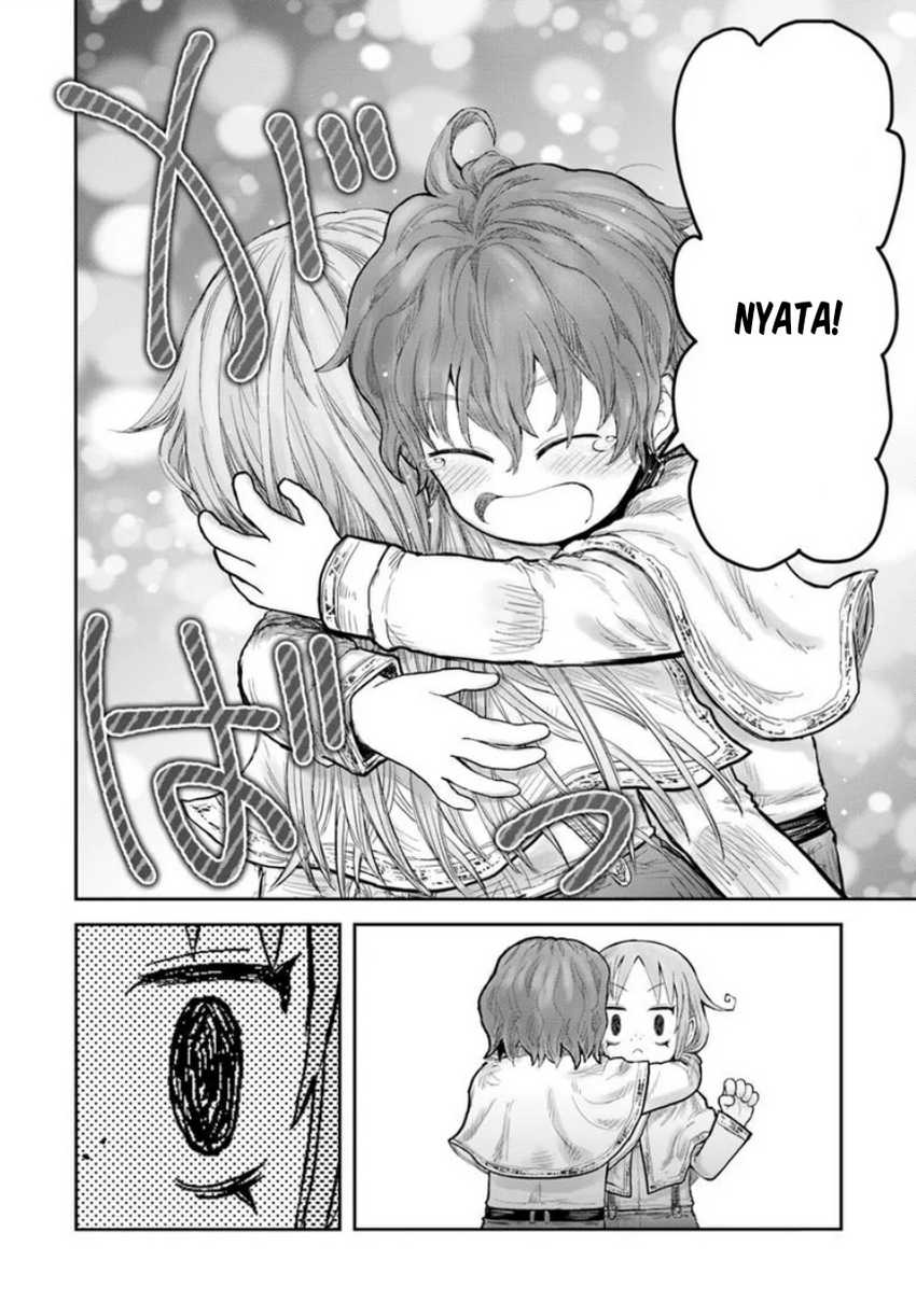 Chapter 66.8 - halaman 7