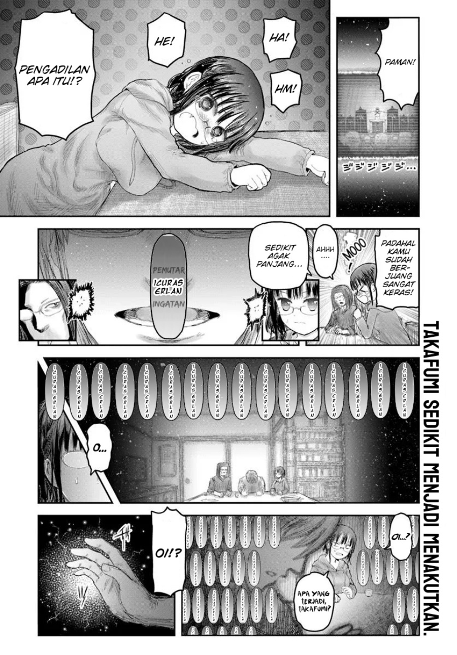 Chapter 67 - halaman 2