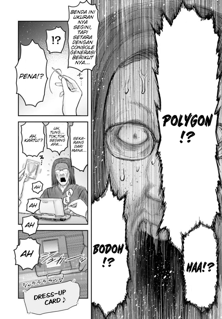 Chapter 67 - halaman 13