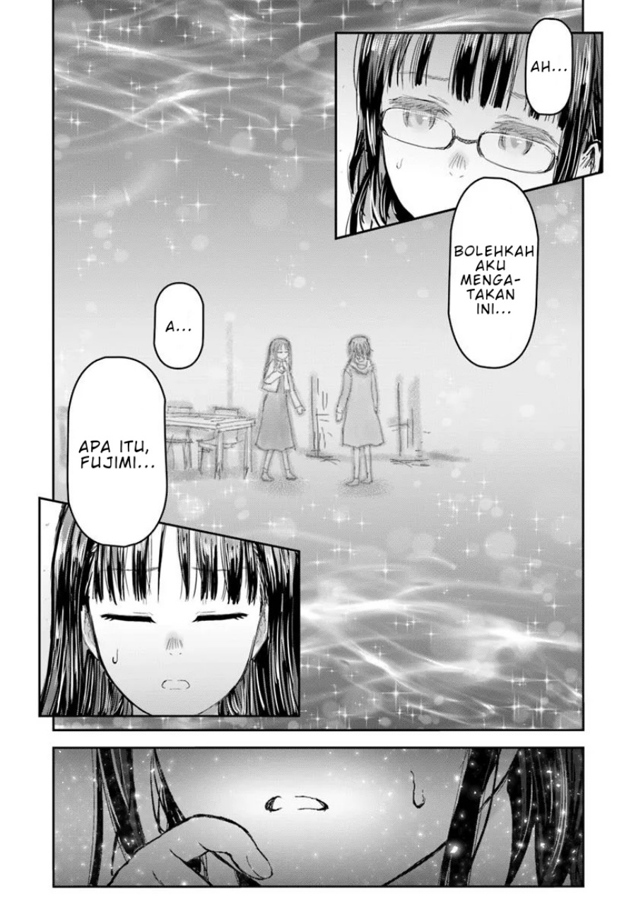 Chapter 67 - halaman 20