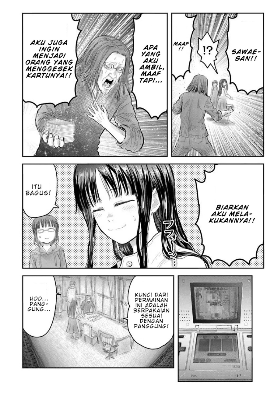 Chapter 67 - halaman 23