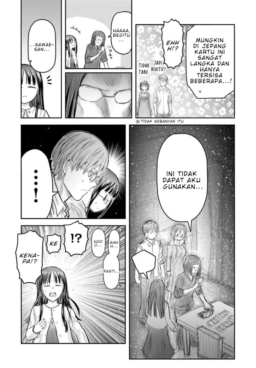 Chapter 67 - halaman 25