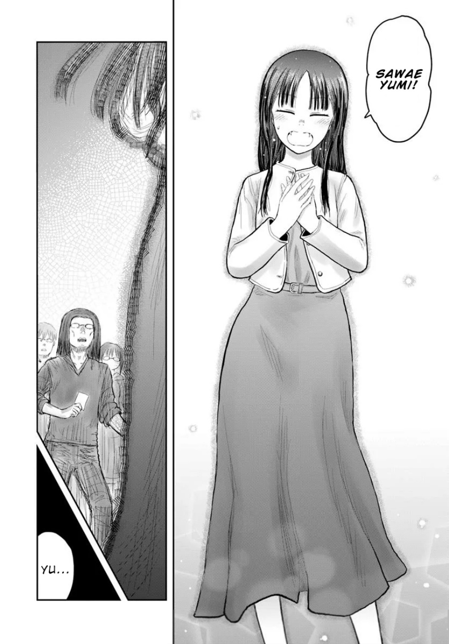 Chapter 67 - halaman 27