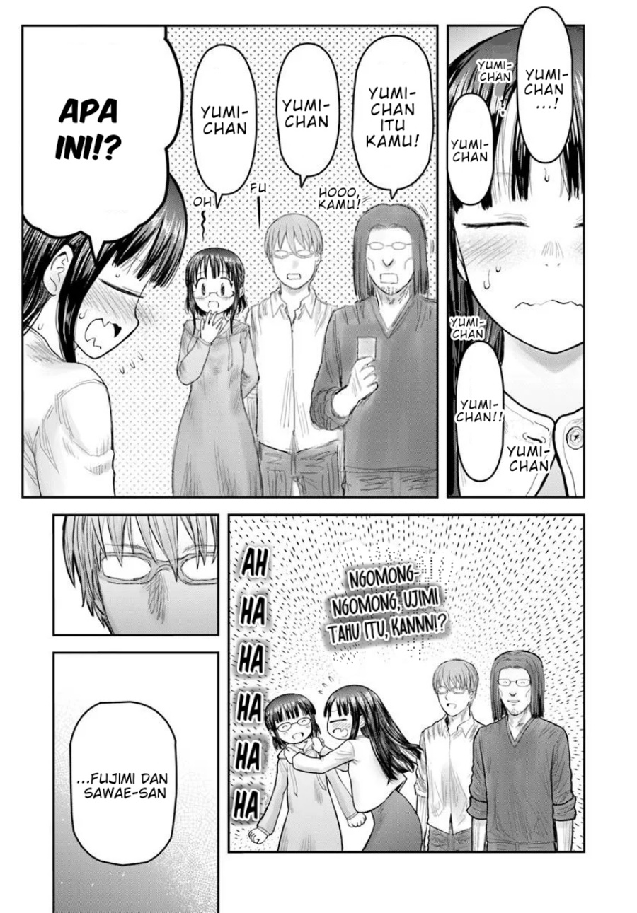 Chapter 67 - halaman 28
