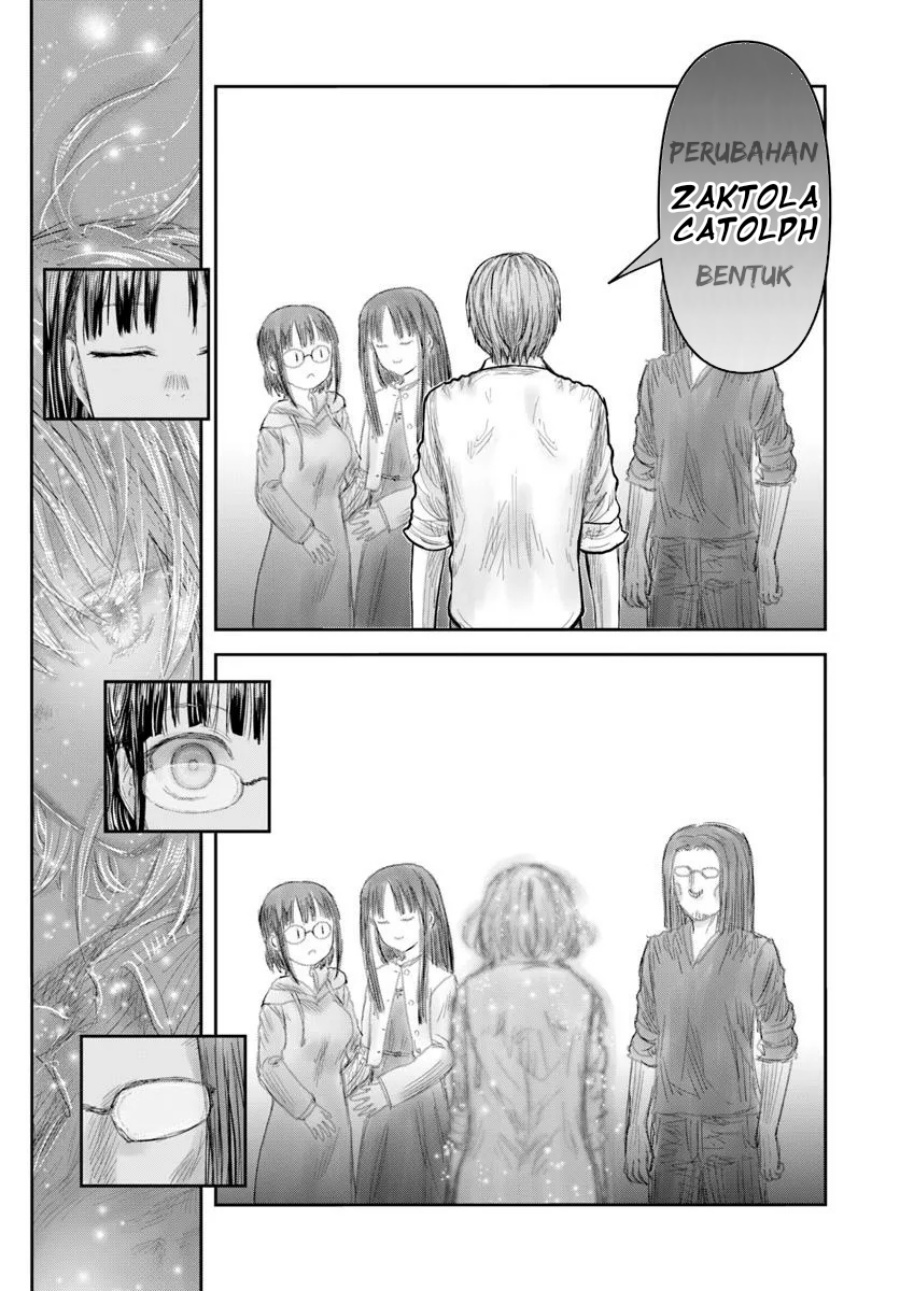 Chapter 67 - halaman 30