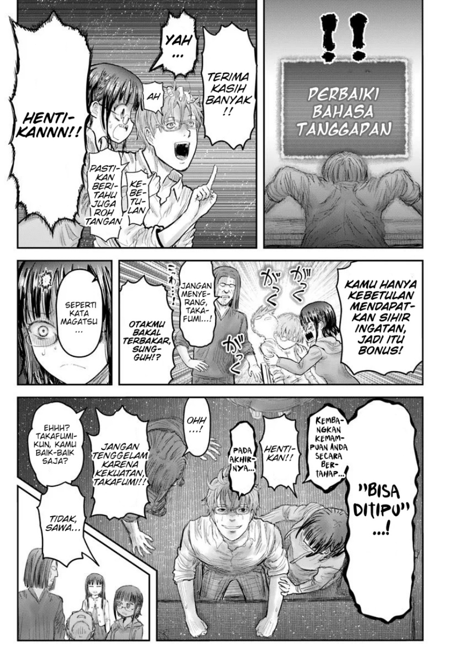 Chapter 67 - halaman 4