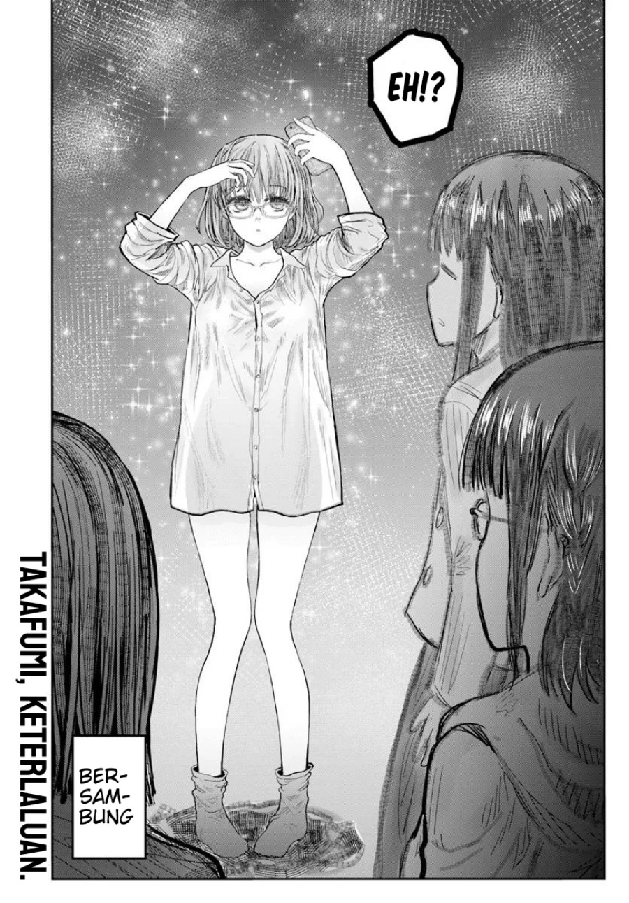 Chapter 67 - halaman 31