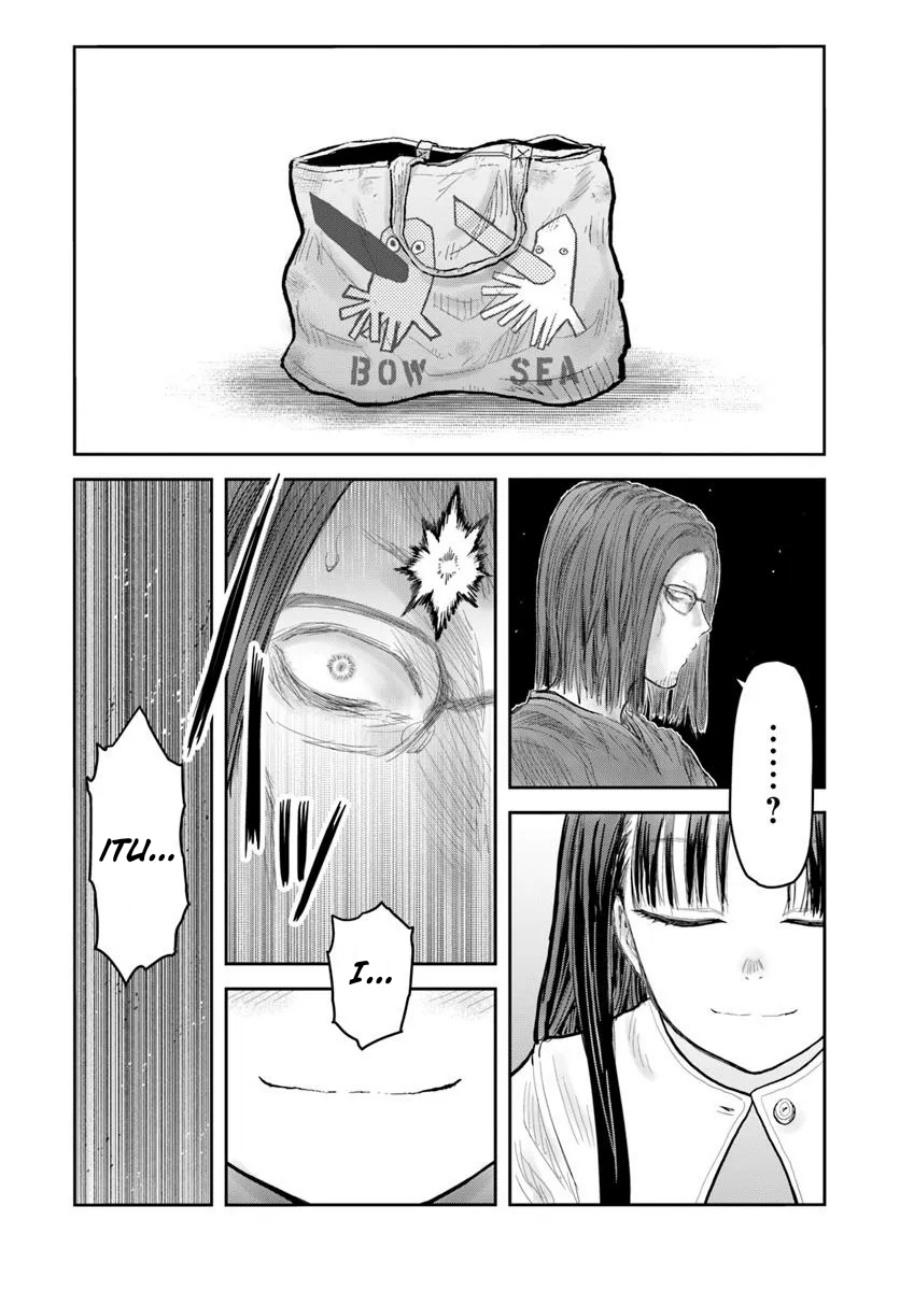 Chapter 67 - halaman 7
