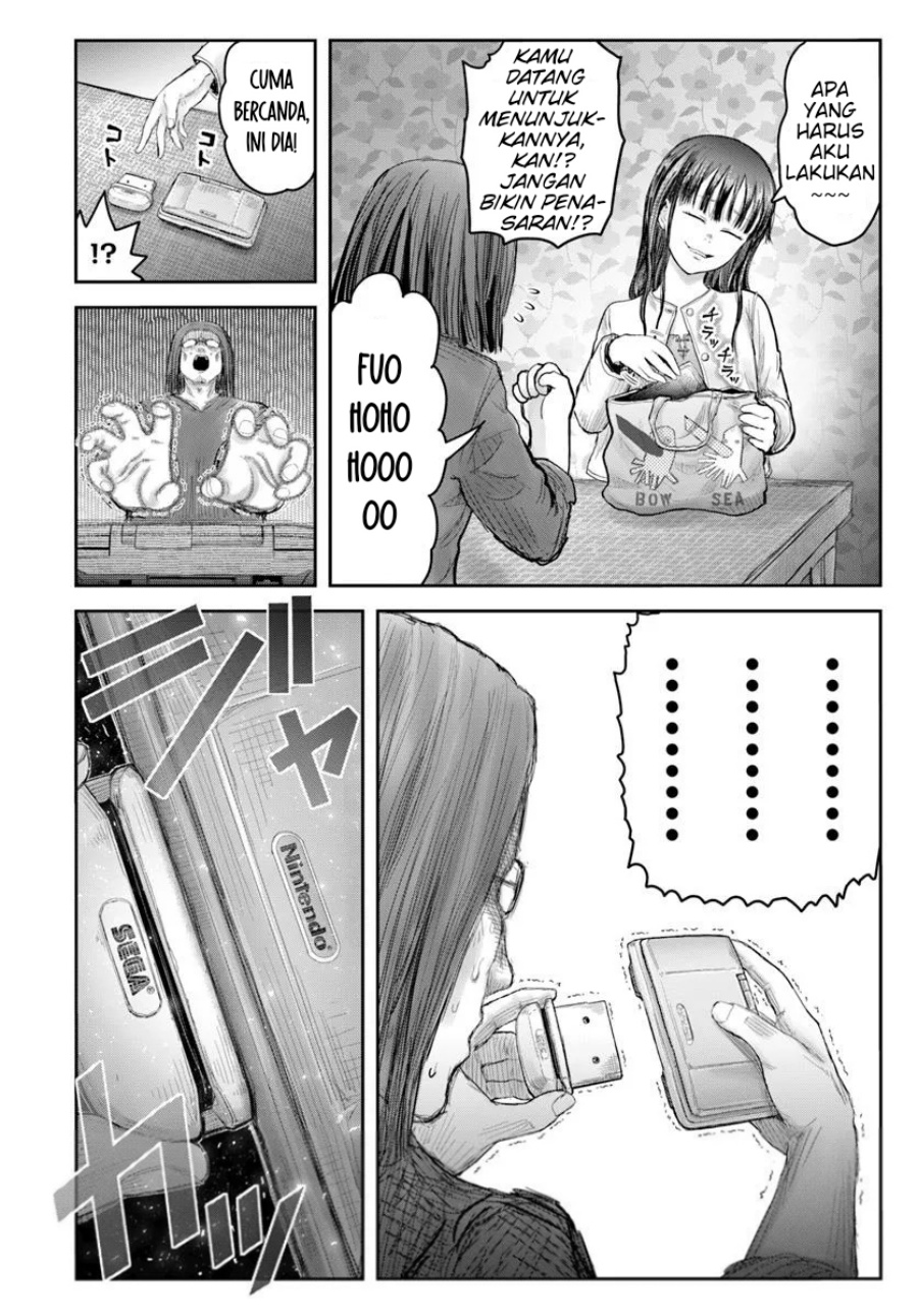 Chapter 67 - halaman 9