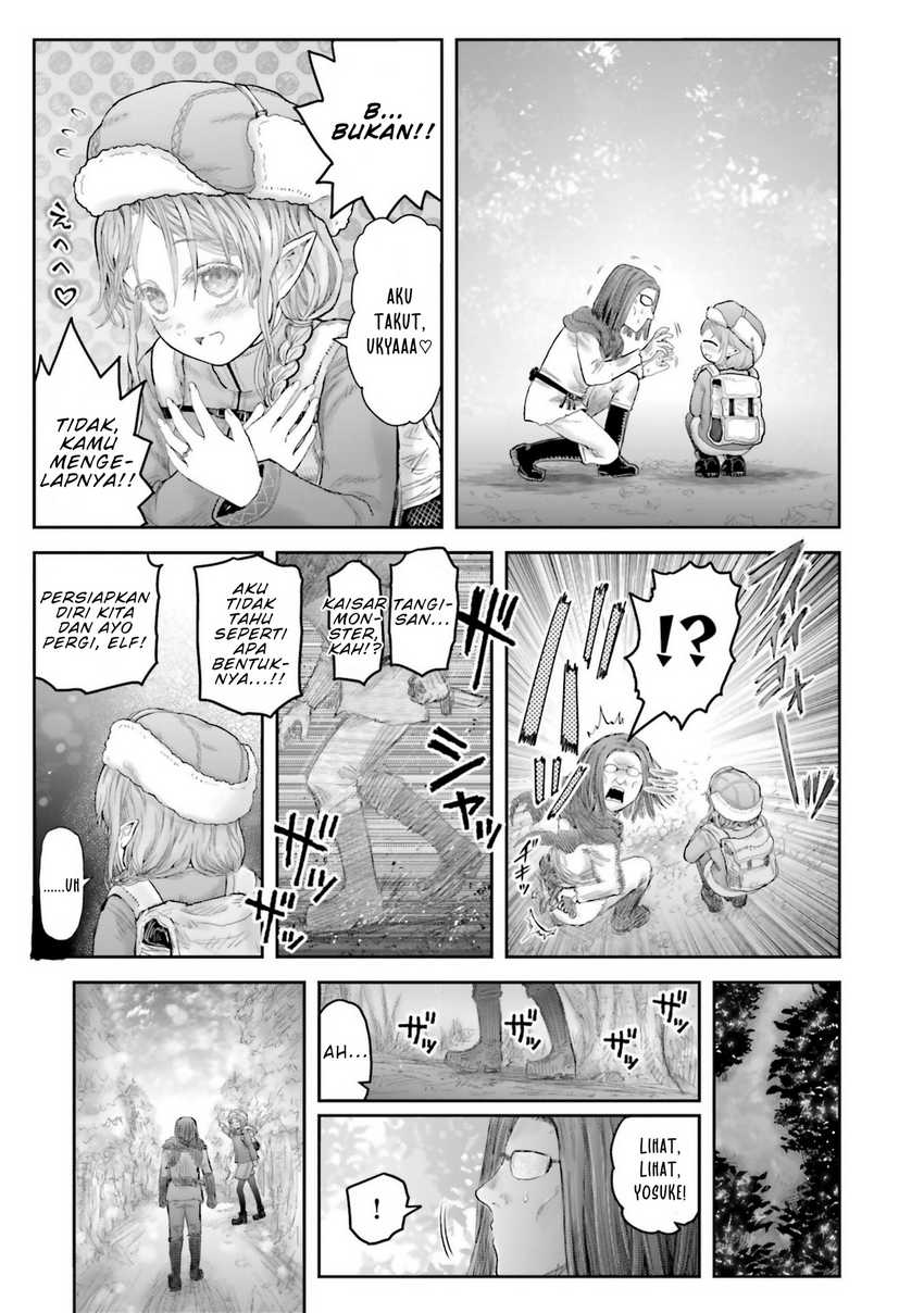 Chapter 67.5 - halaman 4