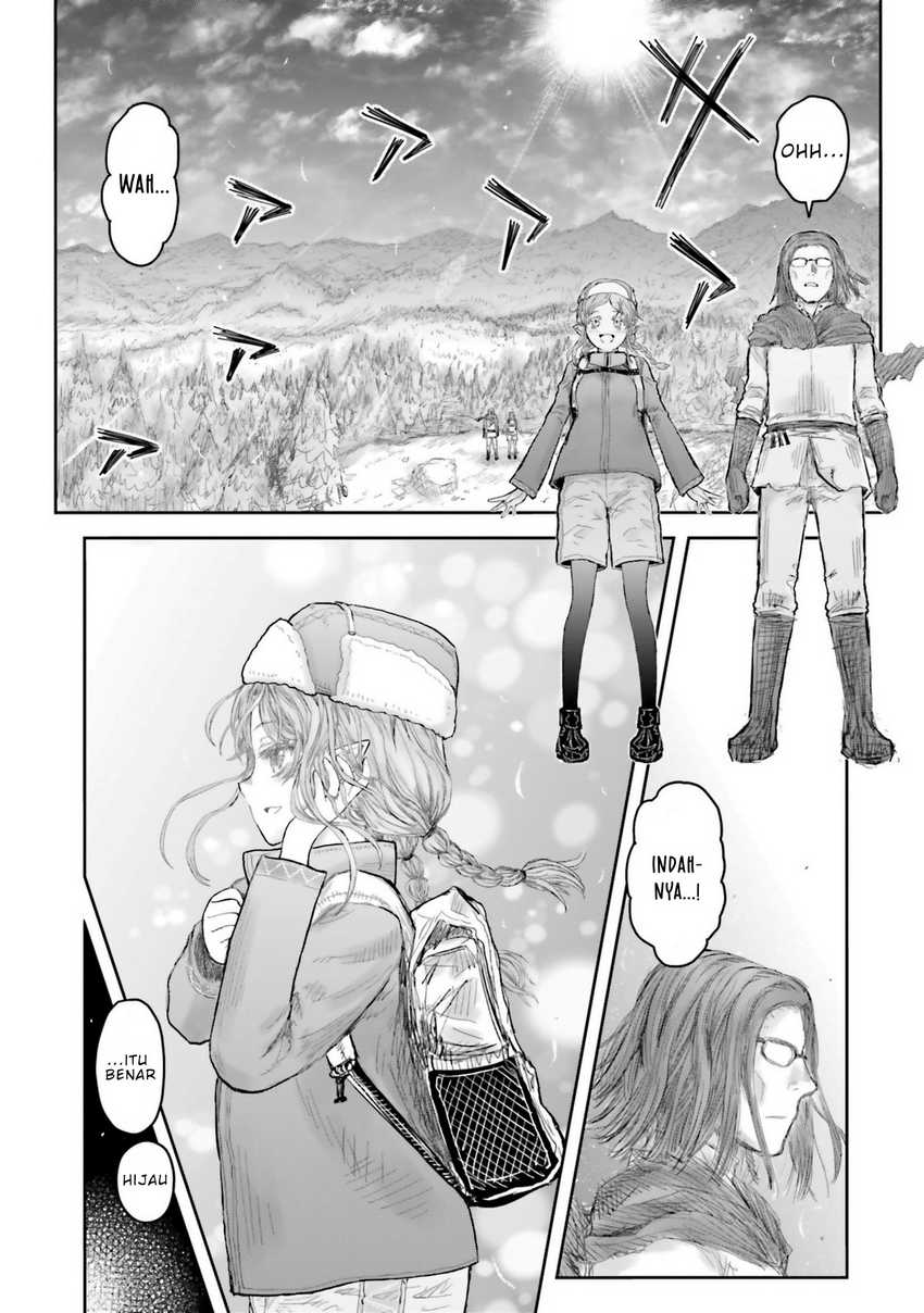 Chapter 67.5 - halaman 5