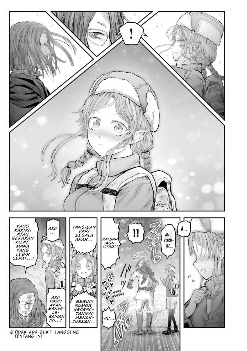 Chapter 67.5 - halaman 6