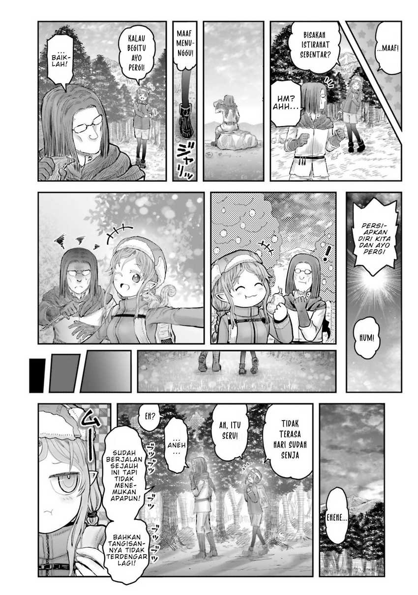 Chapter 67.5 - halaman 7