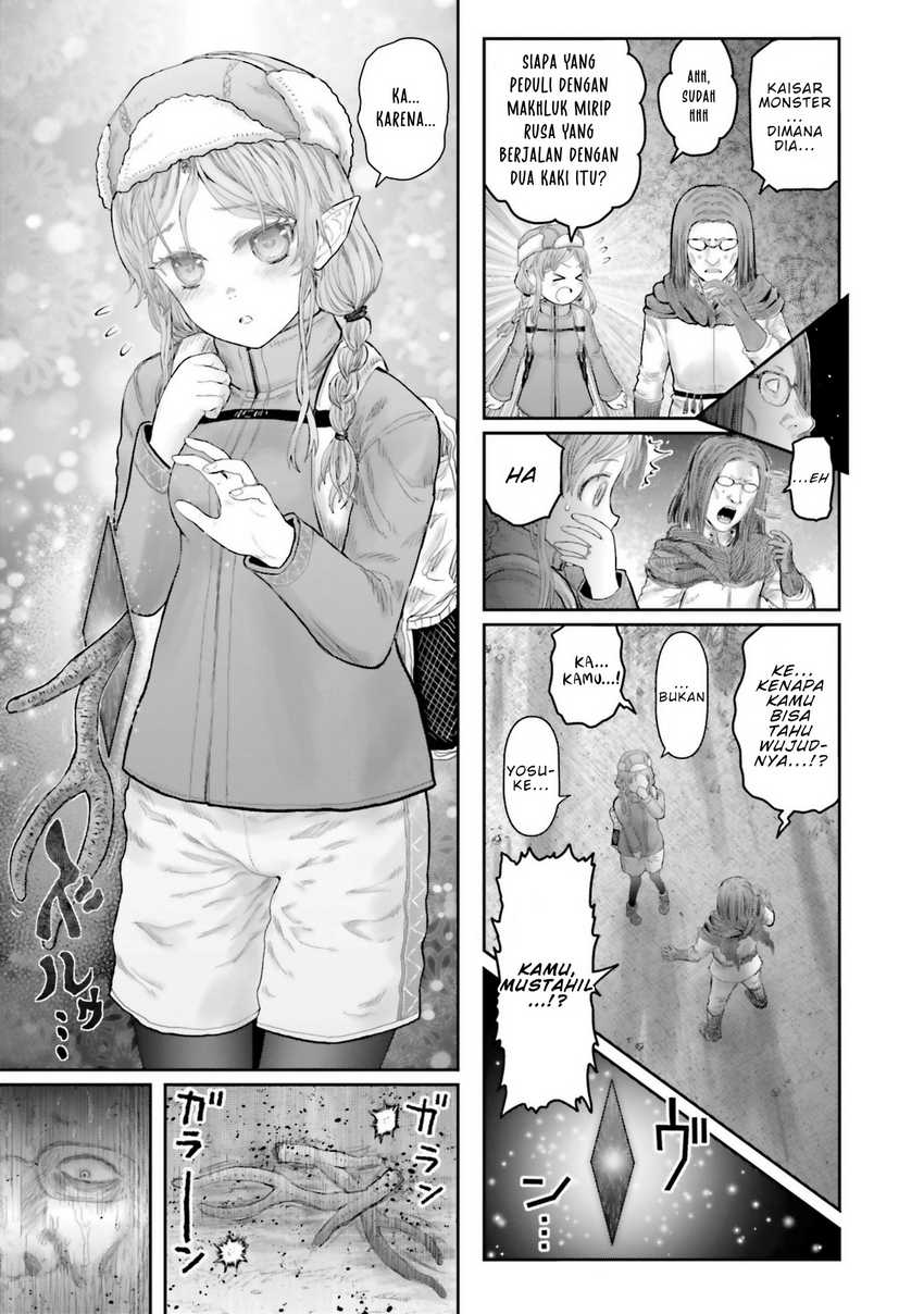 Chapter 67.5 - halaman 8