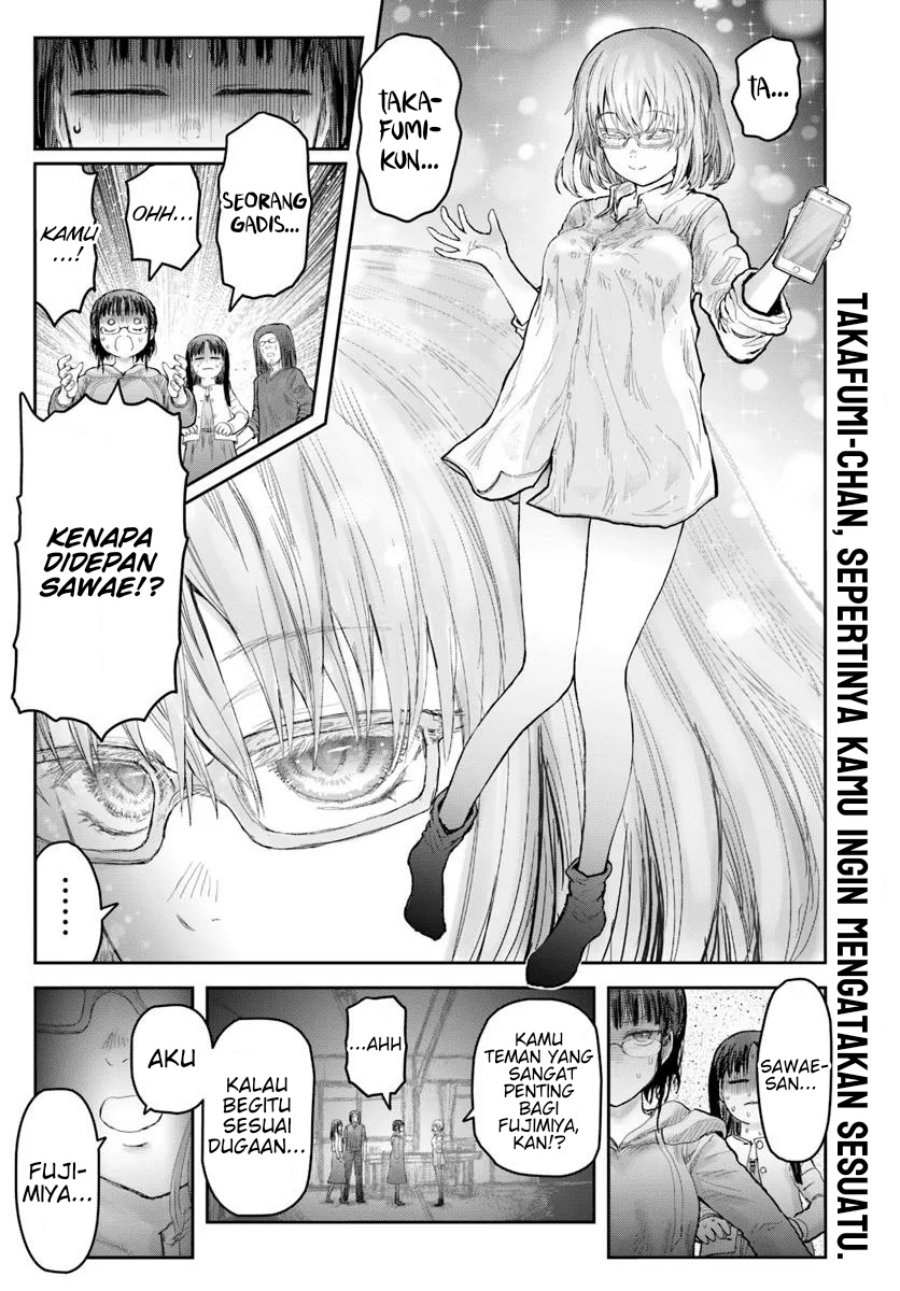 Chapter 68 - halaman 2