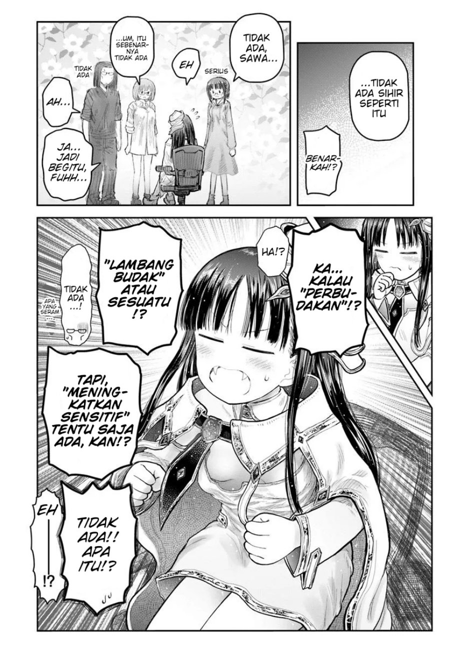 Chapter 68 - halaman 11