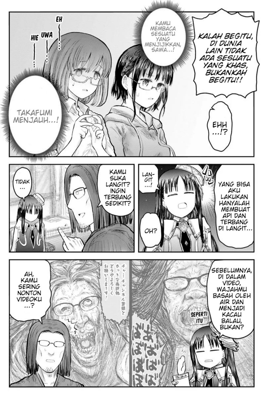 Chapter 68 - halaman 12