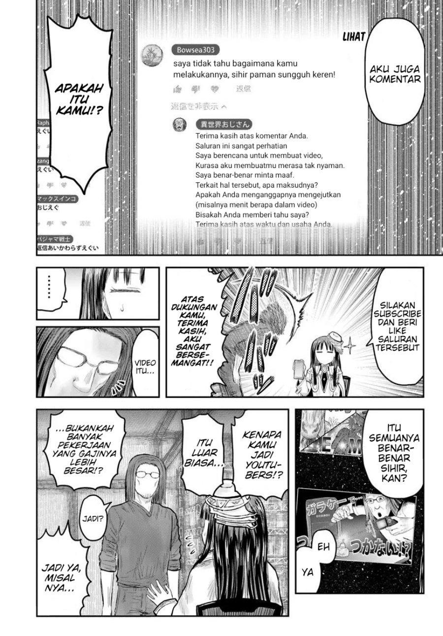 Chapter 68 - halaman 13