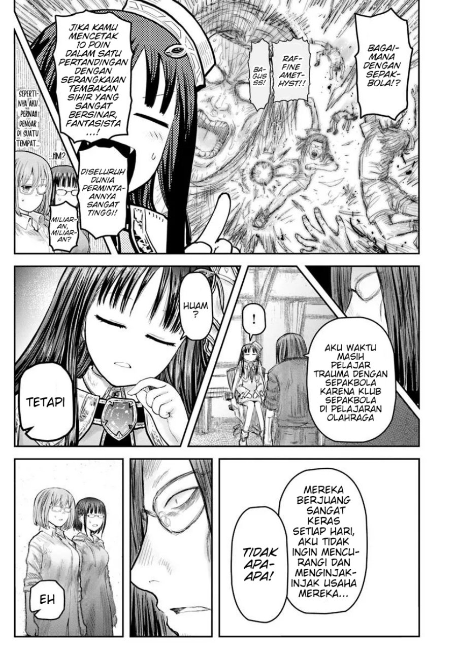 Chapter 68 - halaman 14