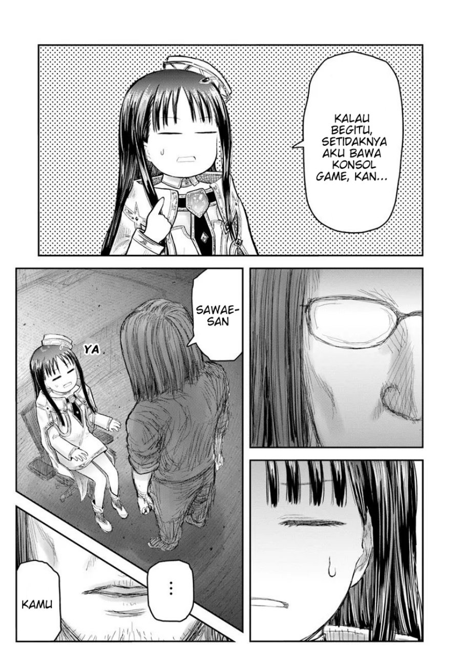 Chapter 68 - halaman 26