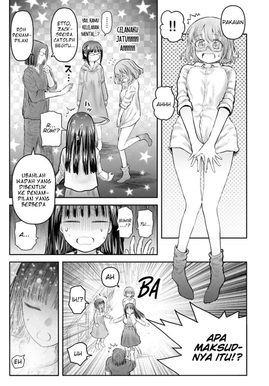 Chapter 68 - halaman 4