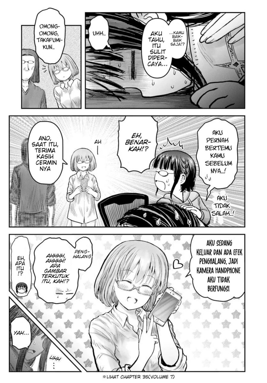 Chapter 68 - halaman 6
