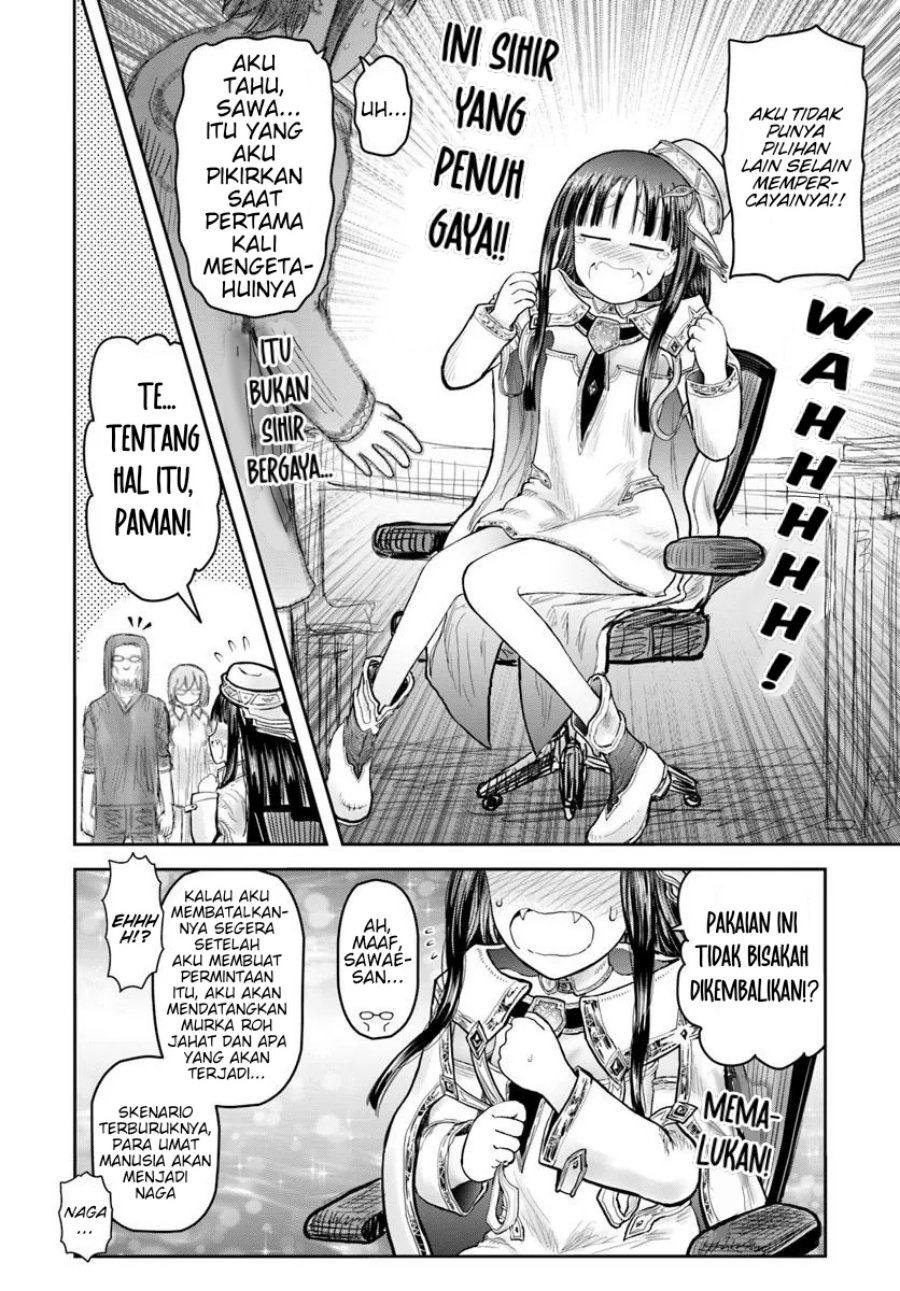 Chapter 68 - halaman 7