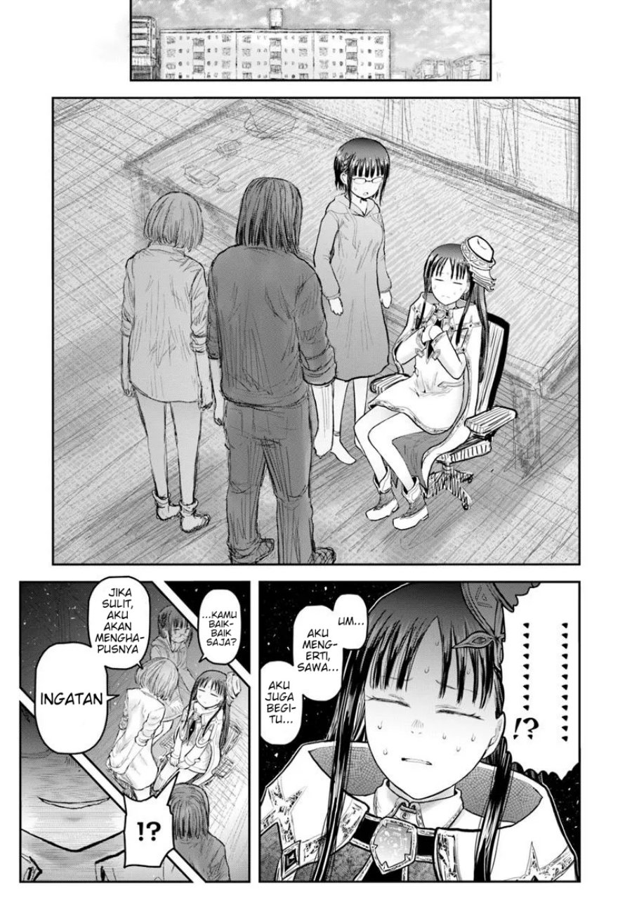 Chapter 68 - halaman 8