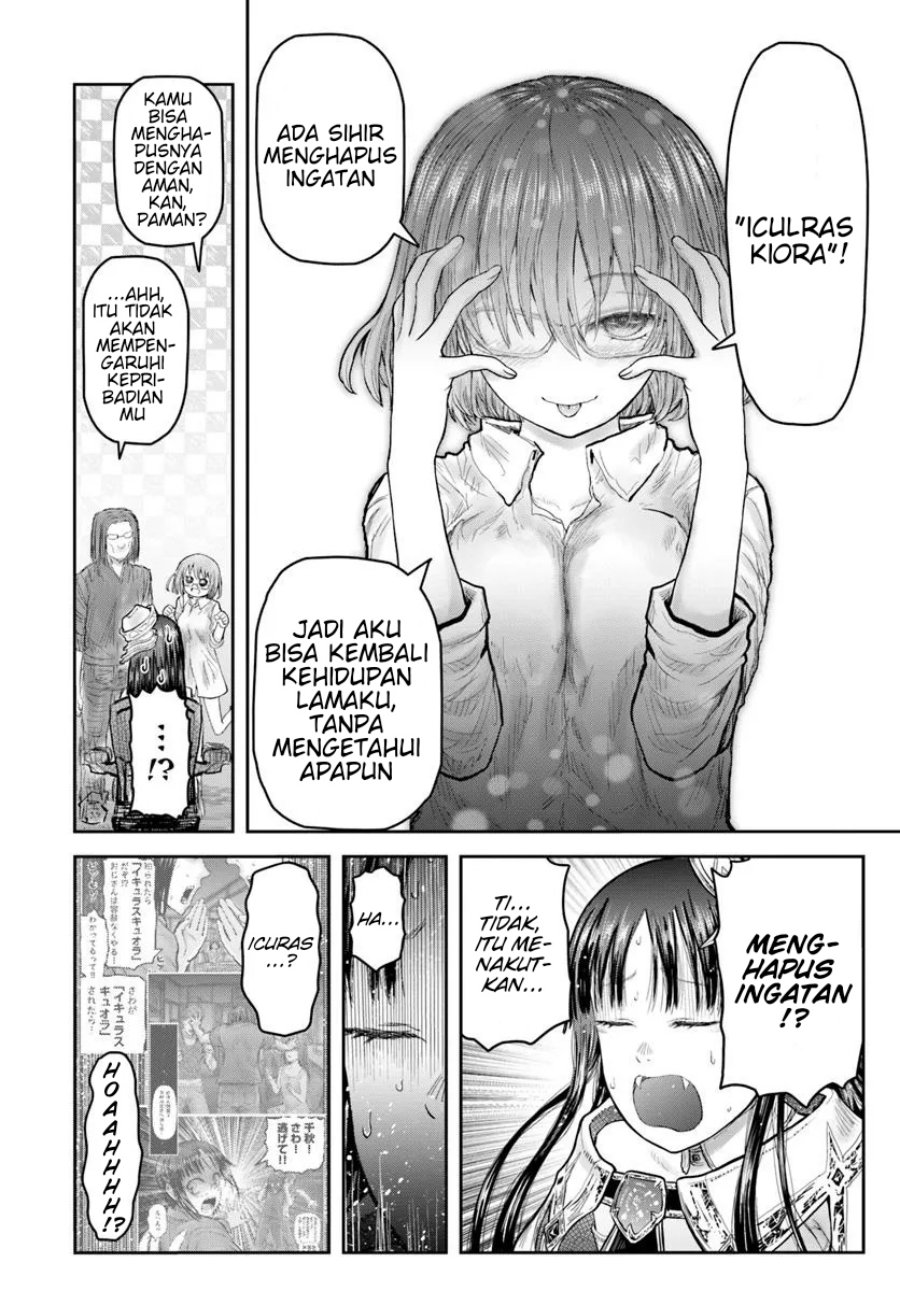 Chapter 68 - halaman 9