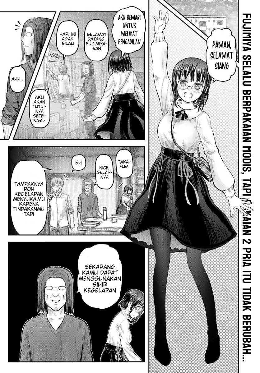 Chapter 69 - halaman 2